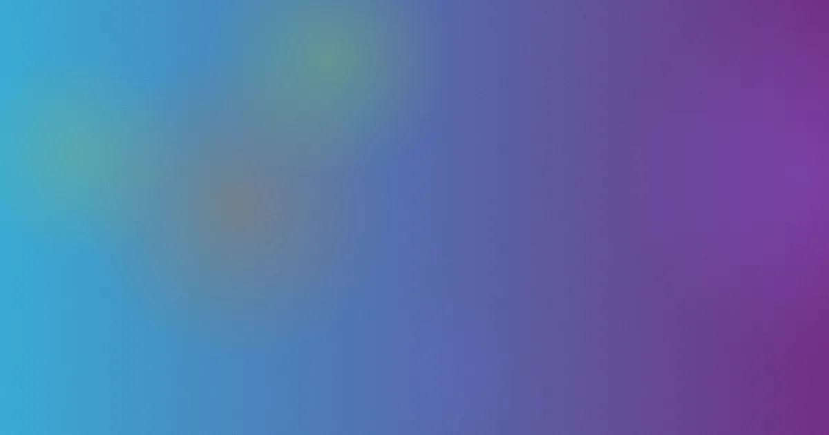 7788av是什么：逐项说清
